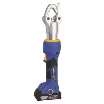 Klauke Klauke Mini+           EKM60IDCFB 