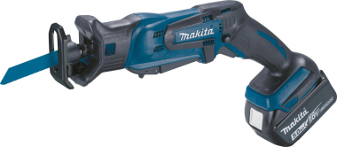MAKI DJR183RT1J Akku-         DJR183RT1J 