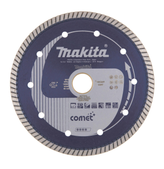 MAKI Diamantsch. 150x22,23 COMET B-13007 