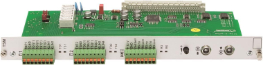 AUWA COMmander 2TSM-R-Modul        90681 