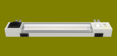 Lica Schaltschrankleuchte 205200-205299 
