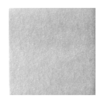 LUNO Lunos                    2/FB 5ER-P 