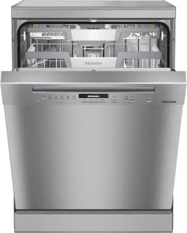 MIELE G 7100 SC Ed Geschirrspüler 