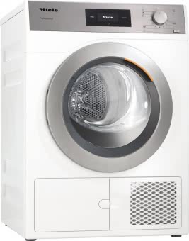 Miele PDR 507HP MAR LW Gewerbe-Wärmep.-T 