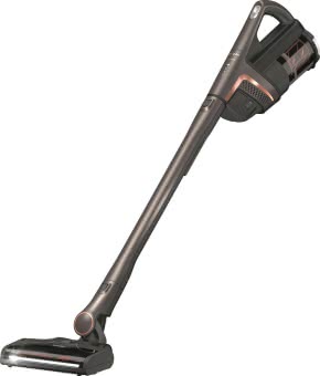 Miele Triflex HX2 Pro gr Hand-Akkusauger 