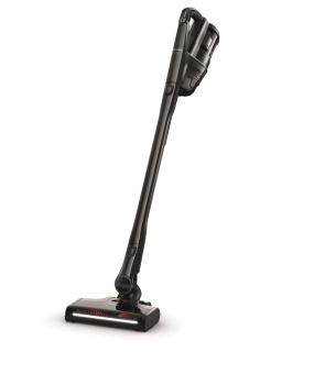 Miele Triflex HX3 Cat & Dog Hand-Akkusau 