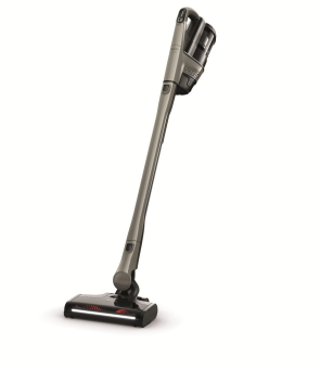 Miele Triflex HX3 Hardfloor Hand-Akkusau 