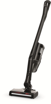 Miele Triflex HX3 Cat & Dog Hand-Akkusau 