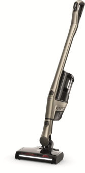 Miele Triflex HX3 Plus Hand-Akkusauger 