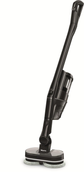 Miele Triflex HX3 Aqua Hand-Akkusauger 