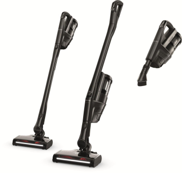 Miele Triflex HX3 Cat & Dog Hand-Akkusau 