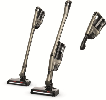Miele Triflex HX3 Plus Hand-Akkusauger 