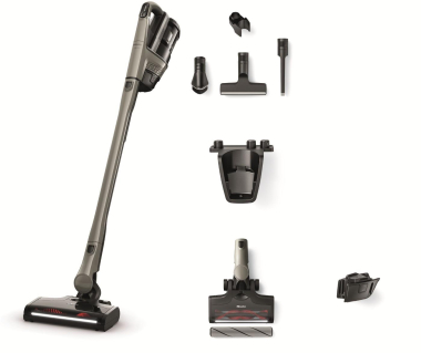 Miele Triflex HX3 Hardfloor Hand-Akkusau 