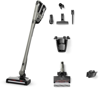 Miele Triflex HX3 Hardfloor Hand-Akkusau 