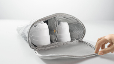 Miele SneakerWash StarterKit 