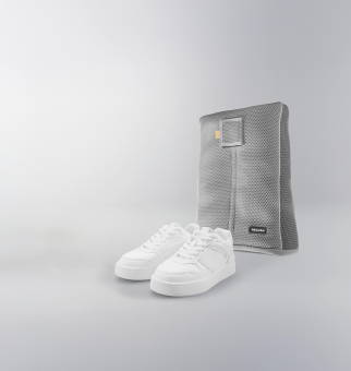 Miele SneakerWash StarterKit 