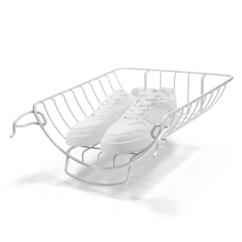 Miele TWC 640 WP Wärmepumpentrockner 