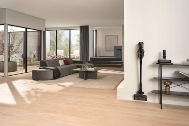 Miele Triflex HX3 Aqua Hand-Akkusauger 