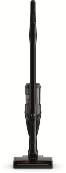 Miele Triflex HX3 Cat & Dog Hand-Akkusau 