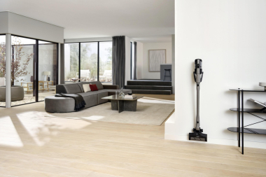 Miele Triflex HX3 Hardfloor Hand-Akkusau 