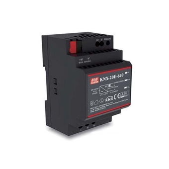 MEANWELL KNX-20E-640 KNX- 