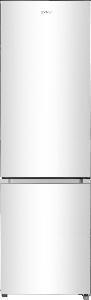 Gorenje RK418DPW4 ws Kühlkombi 