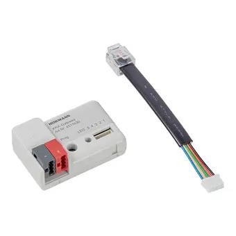 Hörmann KNX-Gateway              4511630 