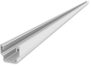 K2 PerfoRail M 4.20m Montage-    2004698 