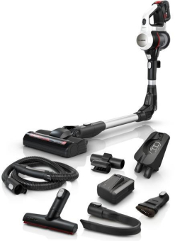 Bosch BSS715CARP ws Hand-Akkusauger 