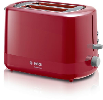Bosch TAT3A114 Toaster RT (A) 