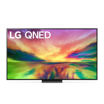 LG 75QNED826RE sw QNED LED-TV FH 