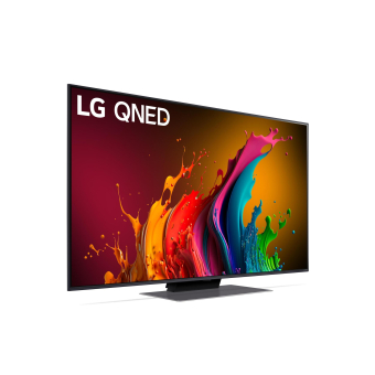 LG 50QNED87T6B sw QNED-TV 