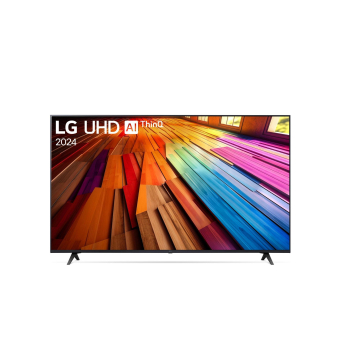 LG 55UT80006LA sw LED-TV 