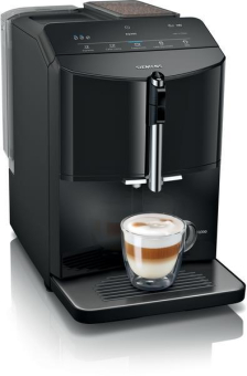 Siemens TF301E09 Kaffeevollautomat 