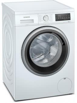 Siemens WU 14 UT 70 Waschautomat (I) 