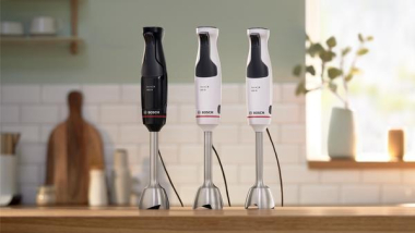 Bosch MSM 4W421 Stabmixer Serie 4 (EX) 