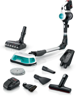 Bosch BKS71HYG1 ws Hand-Akkusauger 