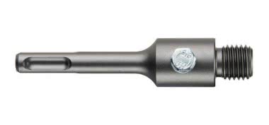 Hawera Aufnahme SDS-plus      F00Y142459 