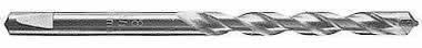 Hawera Zentrierbohrer         F00Y142462 