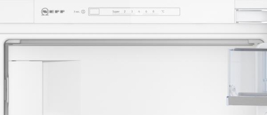 Neff KI 2222 FE 0 EB-Kühlschrank 