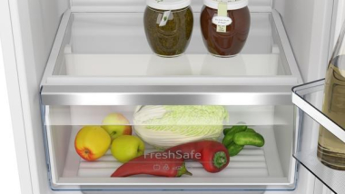 Neff KI 1312 FE 0 EB-Kühlschrank 