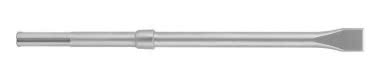Hawera Flachmeissel 280mm     F00Y139731 