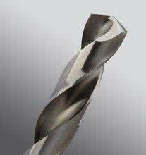 Hawera HSS-G-Spiralbohrer     F00Y145762 