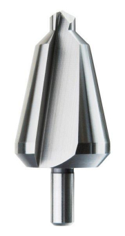 HAWE HSS-Blechschäl-Bohrer        139363 