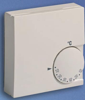 KNUE Thermostat             01.113.384.3 