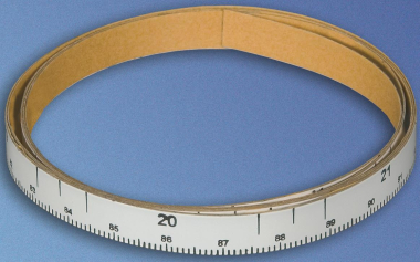 KNUE Massband 1-42HE        01.128.400.9 