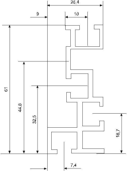 KNUE 19Z Vertikalpr.12HE    02.111.147.9 