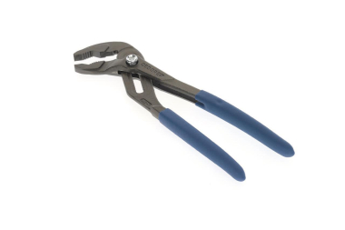 GEDORE Universalzange 7" 17-fach 