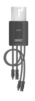 BRC Power Optimierer M500/14 