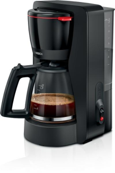 Bosch TKA2M113 Kaffeeautomat 
